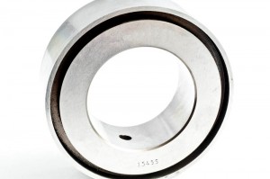 Circular Machine Knives