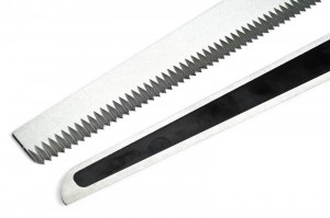Bagging Machine KNives