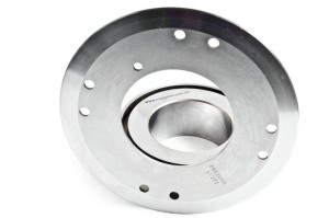 Circular Machine Knives
