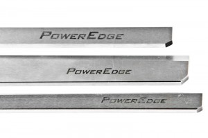 Merlin Machine KNives