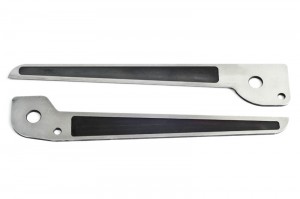 BNK220 Machine Knives