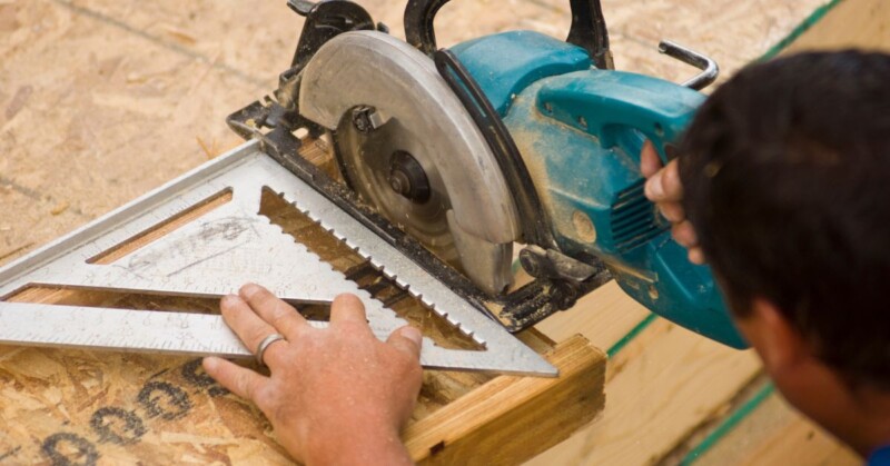 cutting tool manufacturers