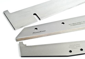 knives1