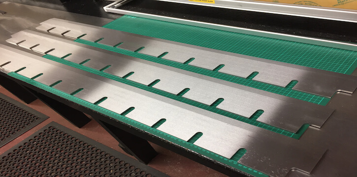 Moulding scraper deals